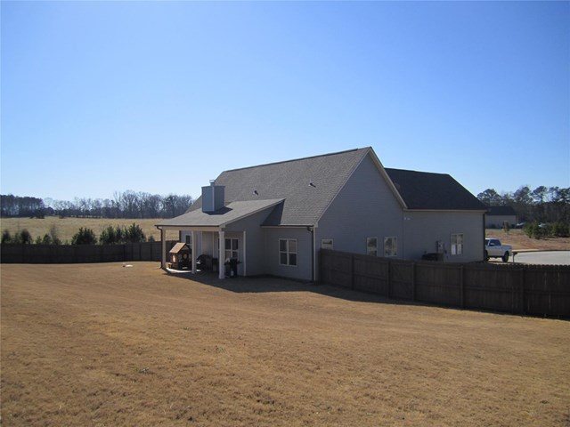 200 Millie Ct, Jackson, GA 30233 photo 2