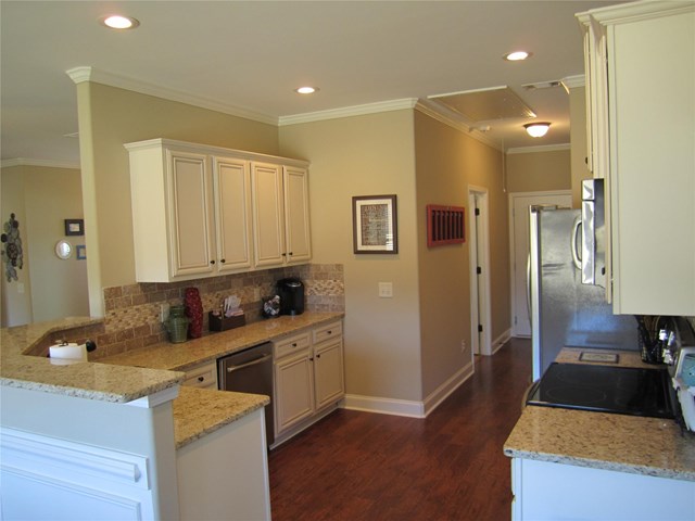 200 Millie Ct, Jackson, GA 30233 photo 11