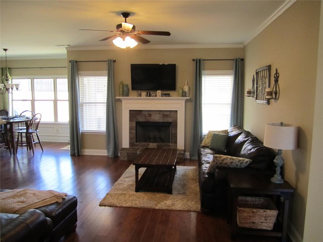 200 Millie Ct, Jackson, GA 30233 photo 8