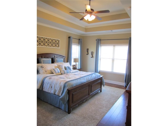 200 Millie Ct, Jackson, GA 30233 photo 15