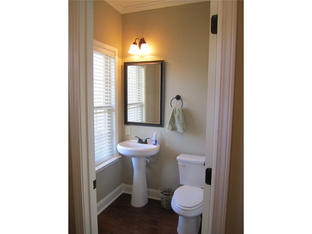 200 Millie Ct, Jackson, GA 30233 photo 6