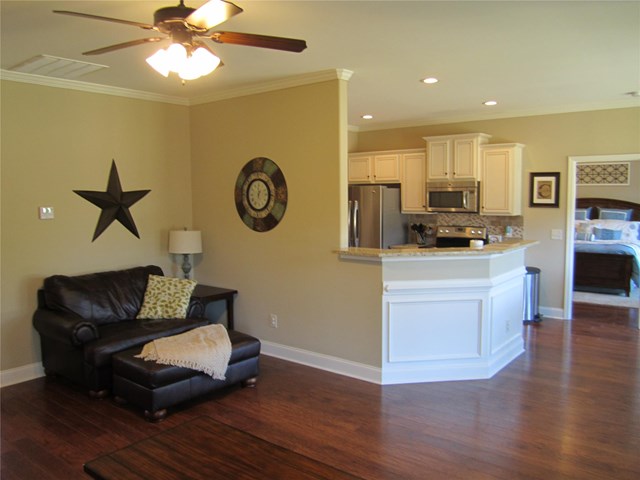 200 Millie Ct, Jackson, GA 30233 photo 9