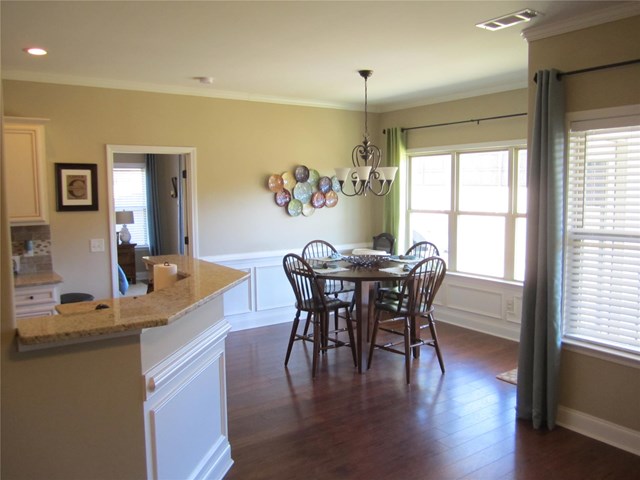 200 Millie Ct, Jackson, GA 30233 photo 10