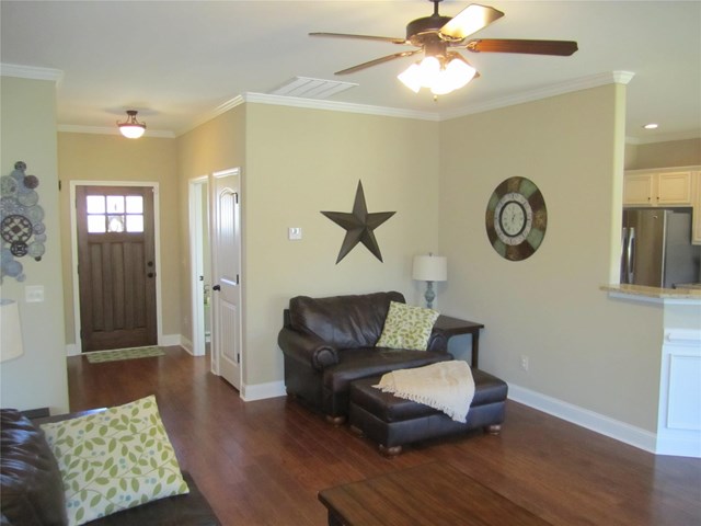200 Millie Ct, Jackson, GA 30233 photo 7