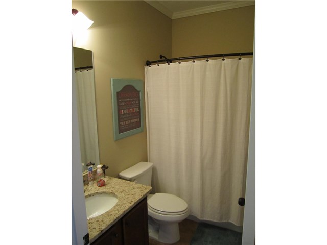 200 Millie Ct, Jackson, GA 30233 photo 24