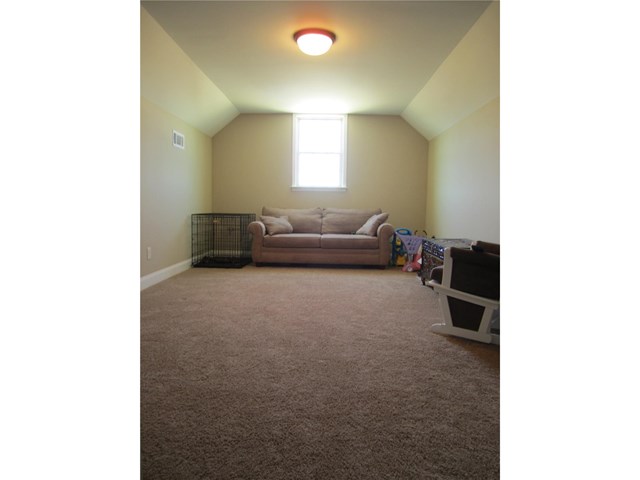 200 Millie Ct, Jackson, GA 30233 photo 25