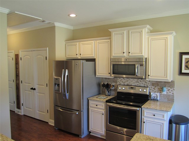 200 Millie Ct, Jackson, GA 30233 photo 12