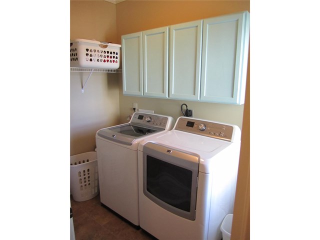 200 Millie Ct, Jackson, GA 30233 photo 14