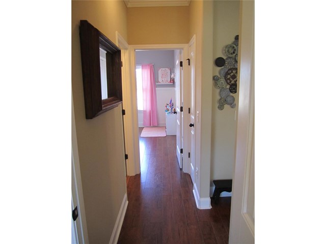 200 Millie Ct, Jackson, GA 30233 photo 20