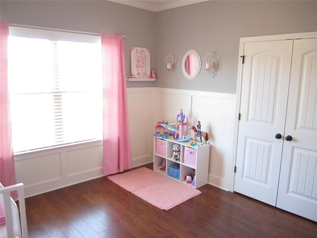 200 Millie Ct, Jackson, GA 30233 photo 23