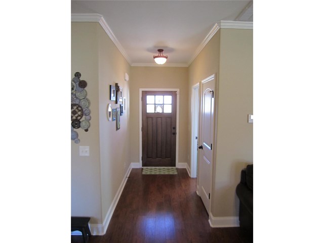 200 Millie Ct, Jackson, GA 30233 photo 5