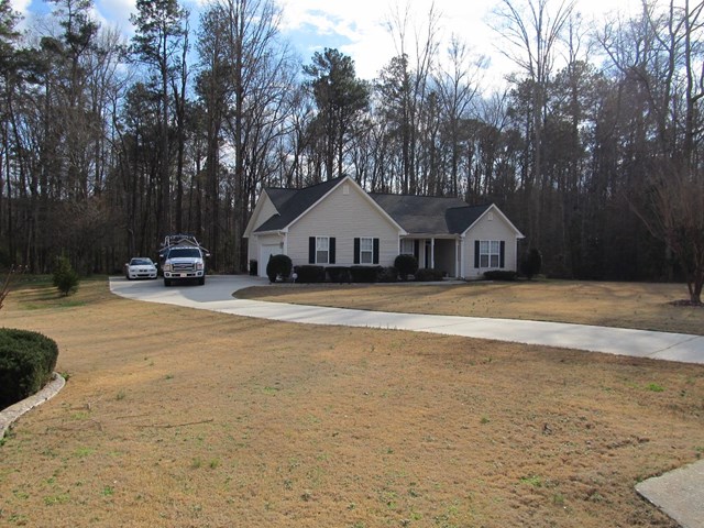 130 Libby Ln, Tyrone, GA 30290 photo 6
