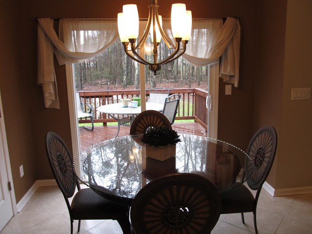130 Libby Ln, Tyrone, GA 30290 photo 8