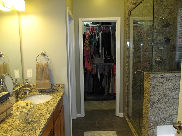 130 Libby Ln, Tyrone, GA 30290 photo 16