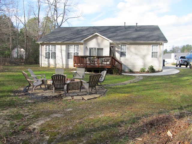 130 Libby Ln, Tyrone, GA 30290 photo 11
