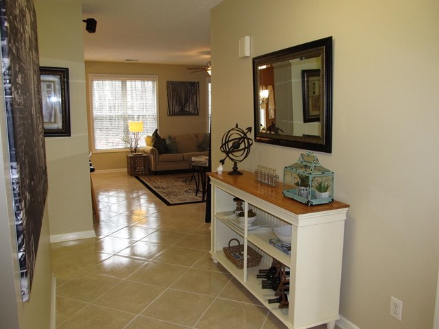 130 Libby Ln, Tyrone, GA 30290 photo 9