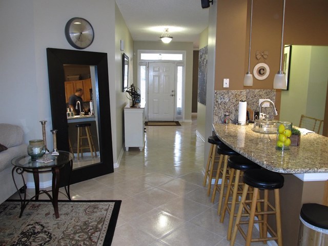 130 Libby Ln, Tyrone, GA 30290 photo 22