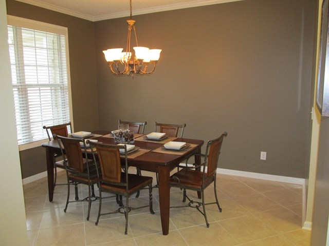 130 Libby Ln, Tyrone, GA 30290 photo 10