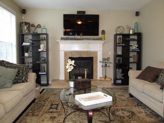 130 Libby Ln, Tyrone, GA 30290 photo 2