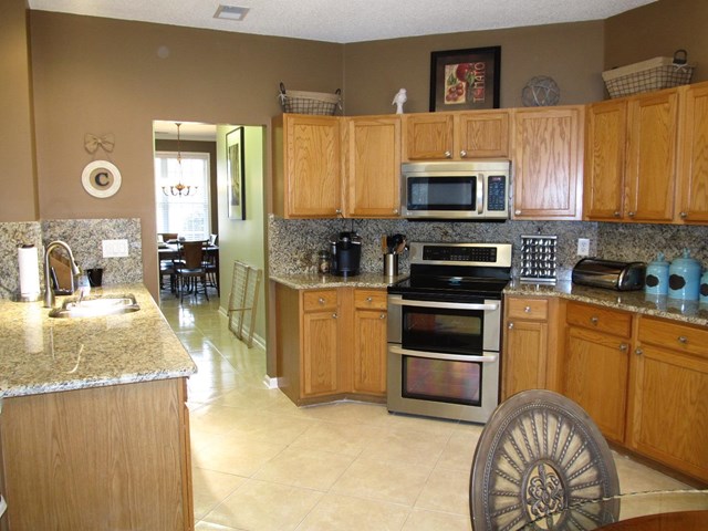 130 Libby Ln, Tyrone, GA 30290 photo 15