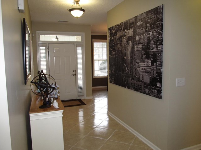 130 Libby Ln, Tyrone, GA 30290 photo 21