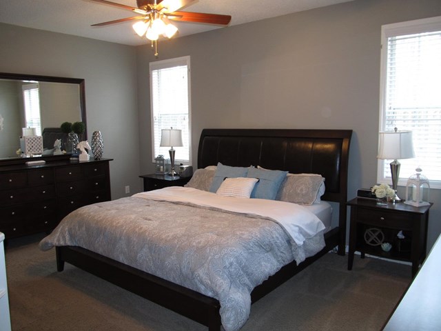 130 Libby Ln, Tyrone, GA 30290 photo 17
