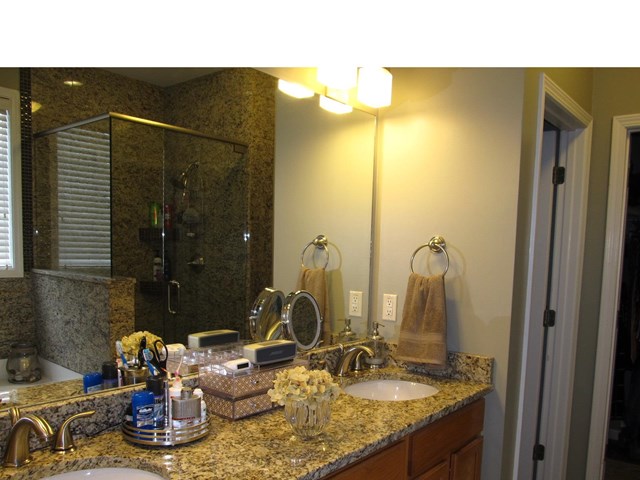 130 Libby Ln, Tyrone, GA 30290 photo 19