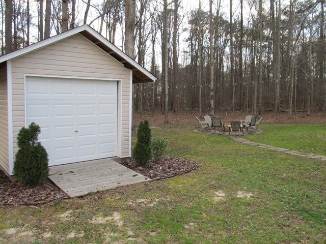 130 Libby Ln, Tyrone, GA 30290 photo 12