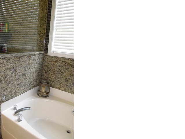 130 Libby Ln, Tyrone, GA 30290 photo 7
