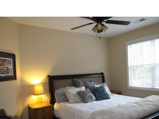 130 Libby Ln, Tyrone, GA 30290 photo 24