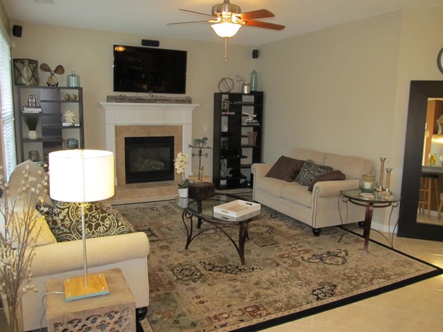 130 Libby Ln, Tyrone, GA 30290 photo 5
