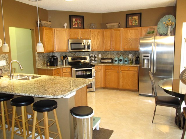 130 Libby Ln, Tyrone, GA 30290 photo 14