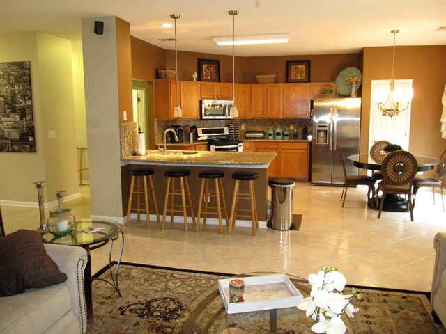 130 Libby Ln, Tyrone, GA 30290 photo 13