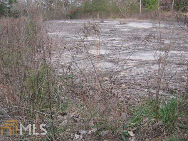 2753 E Tugalo St, Toccoa, GA 30577 photo 5