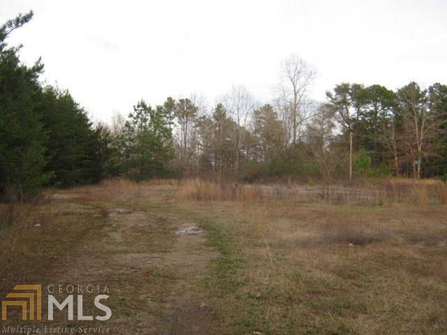 2753 E Tugalo St, Toccoa, GA 30577 photo 4