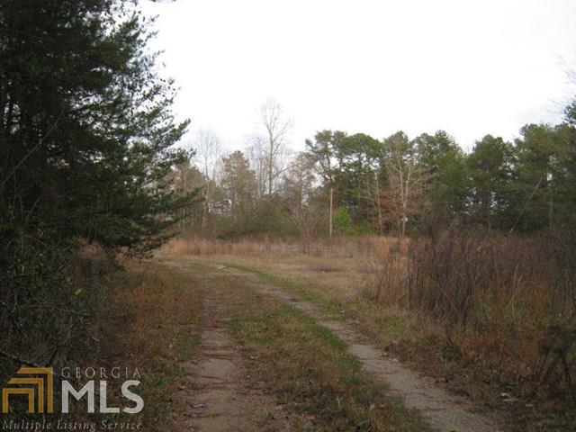 2753 E Tugalo St, Toccoa, GA 30577 photo 3