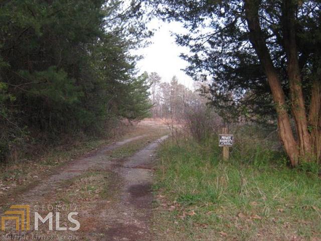2753 E Tugalo St, Toccoa, GA 30577 photo 2