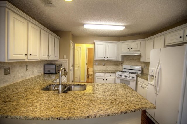 402 Gresham Dr, Stockbridge, GA 30281 photo 8