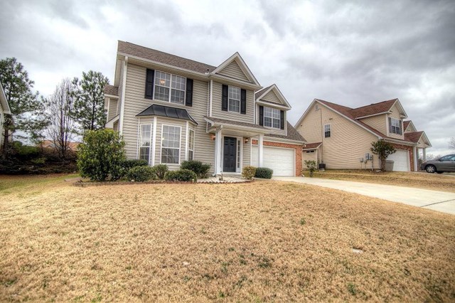 402 Gresham Dr, Stockbridge, GA 30281 photo 25