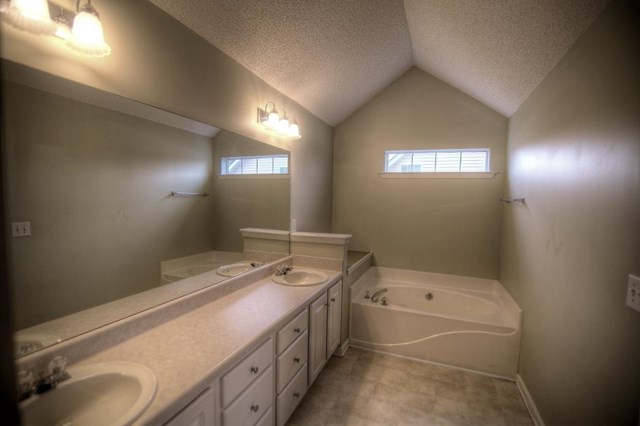 402 Gresham Dr, Stockbridge, GA 30281 photo 15