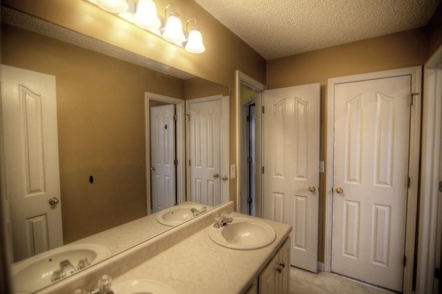 402 Gresham Dr, Stockbridge, GA 30281 photo 21