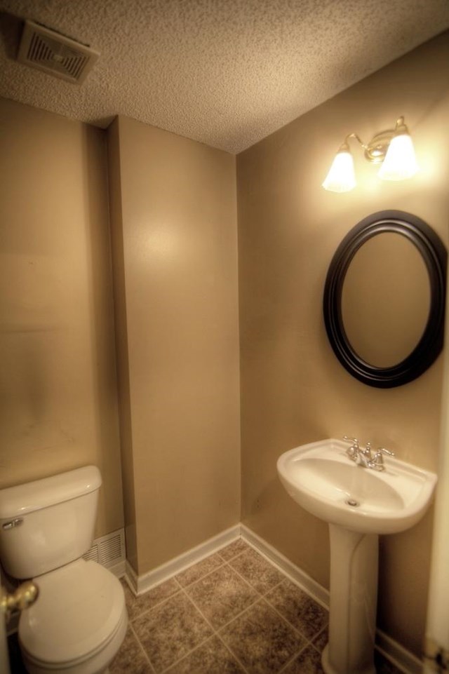 402 Gresham Dr, Stockbridge, GA 30281 photo 11
