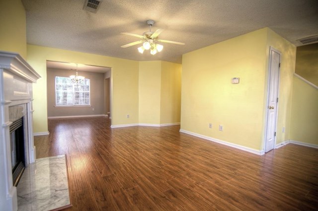 402 Gresham Dr, Stockbridge, GA 30281 photo 12