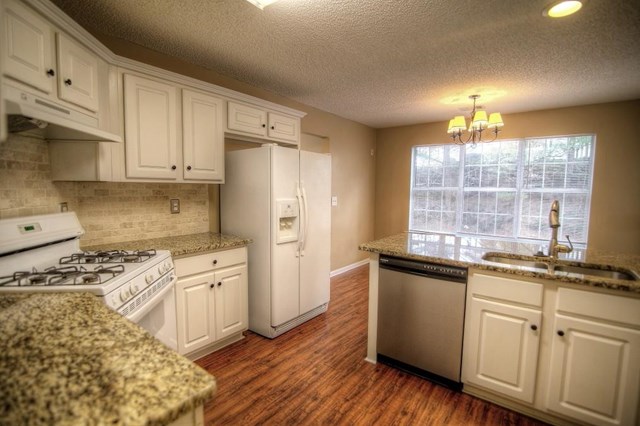 402 Gresham Dr, Stockbridge, GA 30281 photo 10