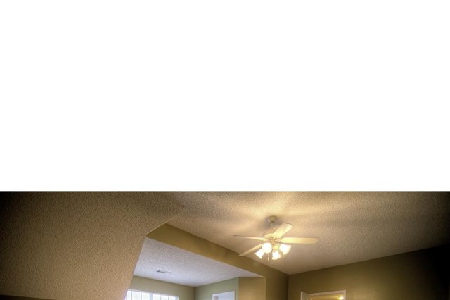 402 Gresham Dr, Stockbridge, GA 30281 photo 14