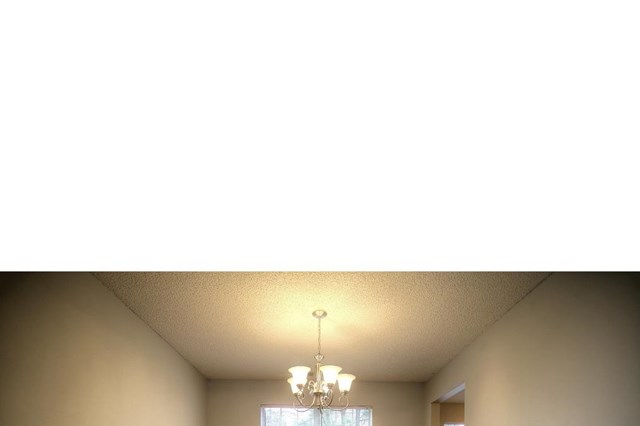 402 Gresham Dr, Stockbridge, GA 30281 photo 4