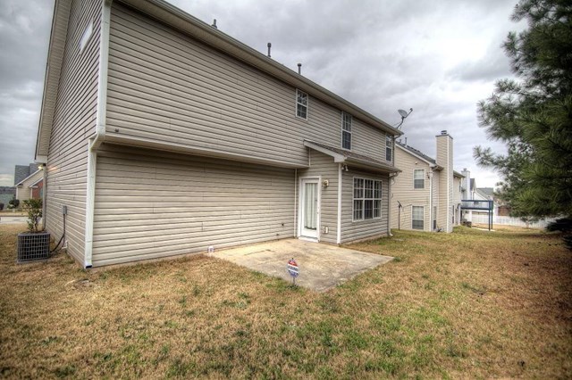 402 Gresham Dr, Stockbridge, GA 30281 photo 24