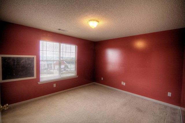 402 Gresham Dr, Stockbridge, GA 30281 photo 17