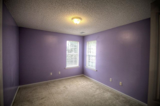 402 Gresham Dr, Stockbridge, GA 30281 photo 20