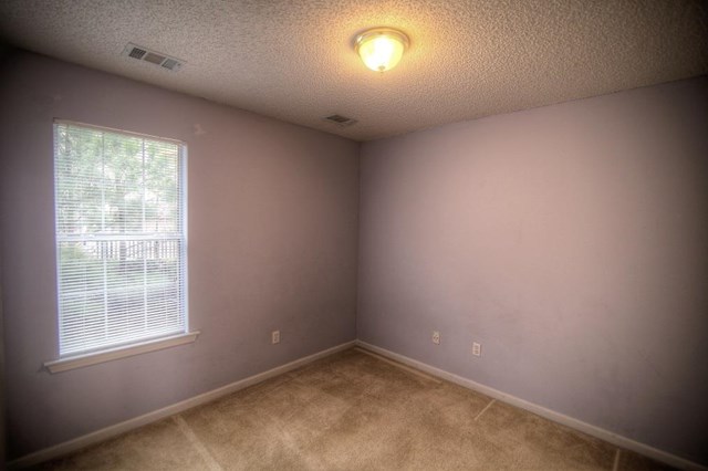 402 Gresham Dr, Stockbridge, GA 30281 photo 19